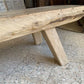 JANGEORGe Interiors & Furniture Antiques Primitive Coffee Table