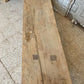 JANGEORGe Interiors & Furniture Antiques Primitive Coffee Table