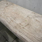 JANGEORGe Interiors & Furniture Antiques Rustic Primitive Handmade Wood Bench