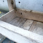 JANGEORGe Interiors & Furniture Antiques Rustic Swedish Carpenters Workbench