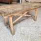 JANGEORGe Interiors & Furniture Antiques Table
