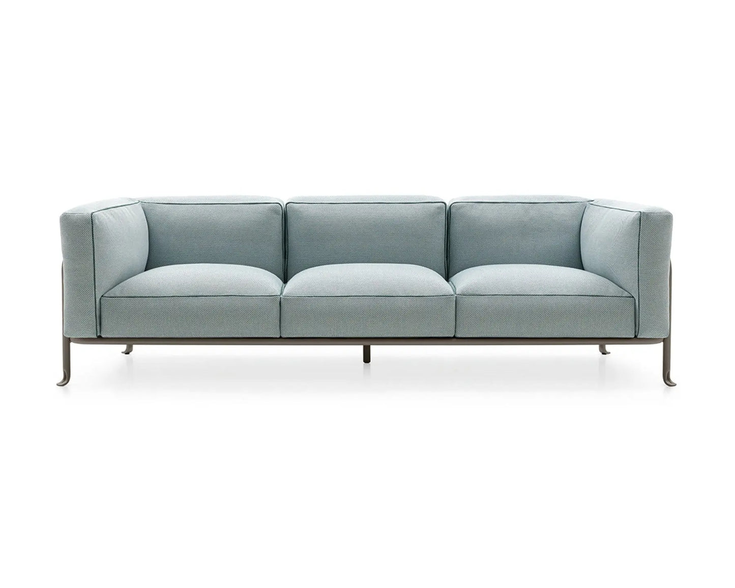 Borea - Outdoor Sofa - JANGEORGe Interiors & Furniture