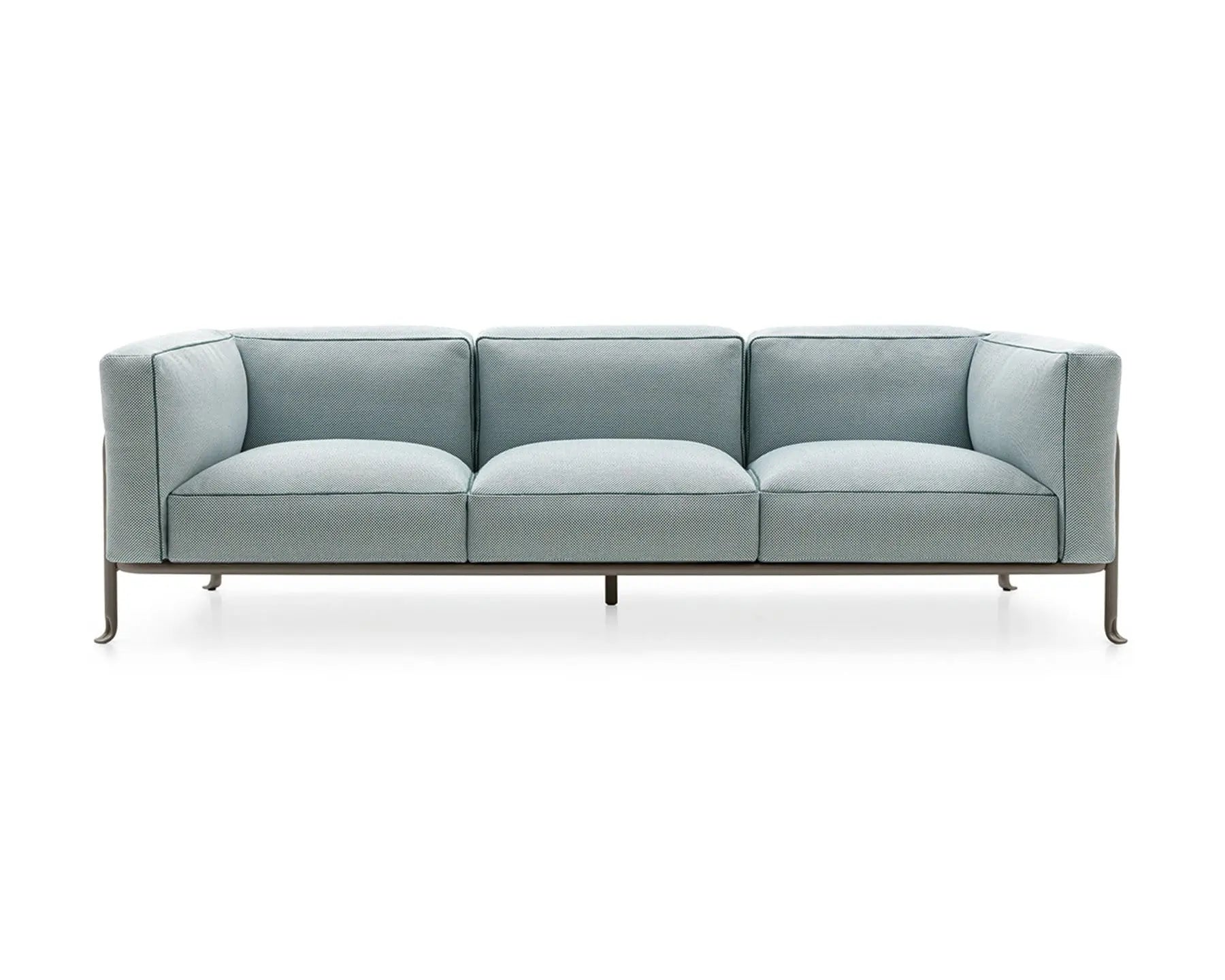Borea - Outdoor Sofa - JANGEORGe Interiors & Furniture