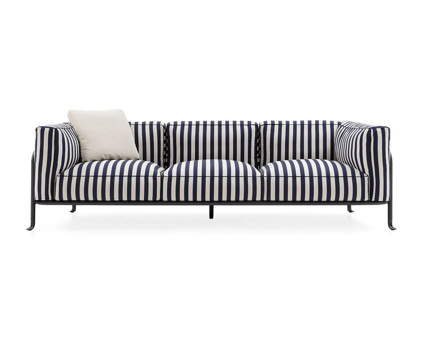 Borea - Outdoor Sofa - JANGEORGe Interiors & Furniture