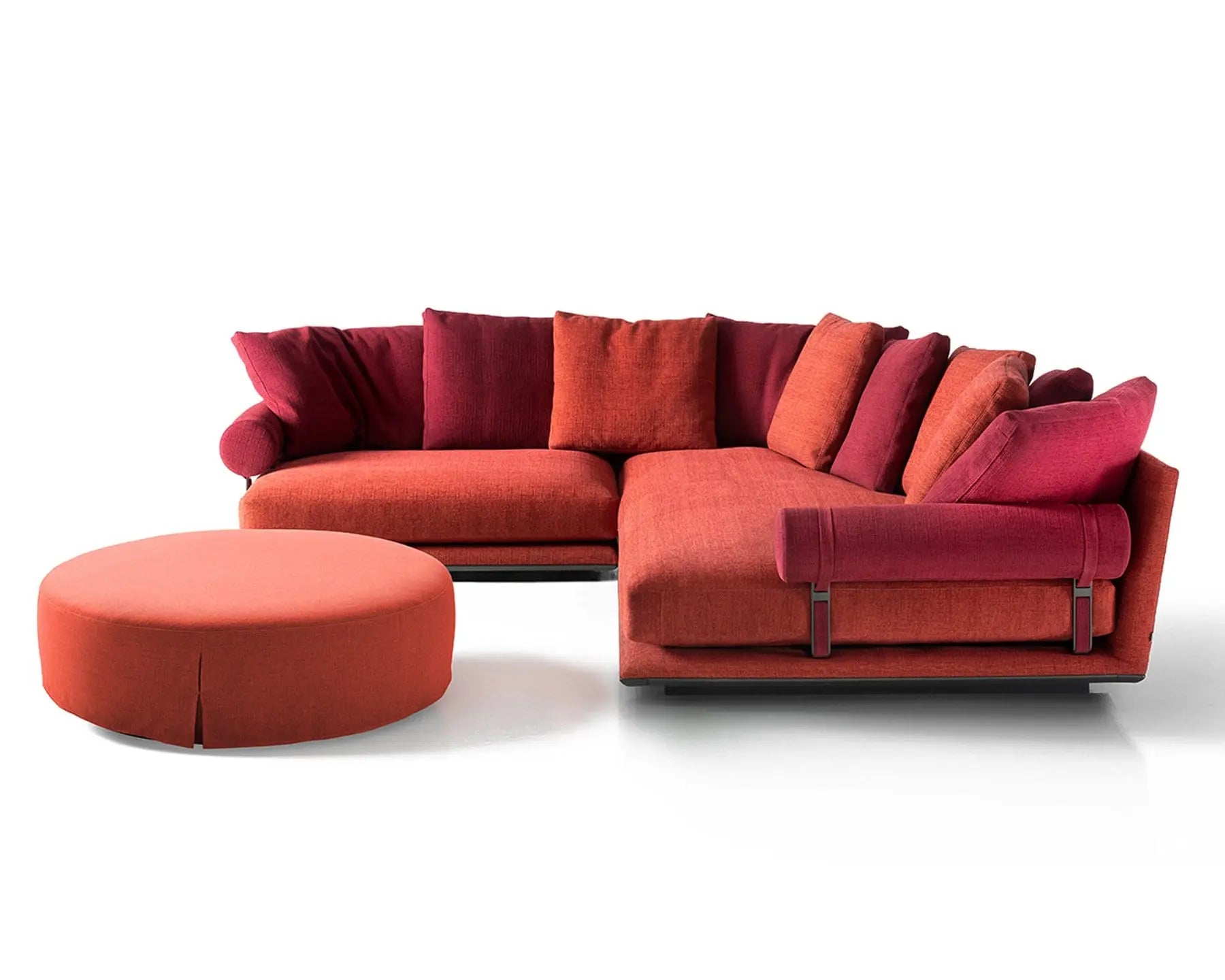 Noonu - Sofa - JANGEORGe Interiors & Furniture