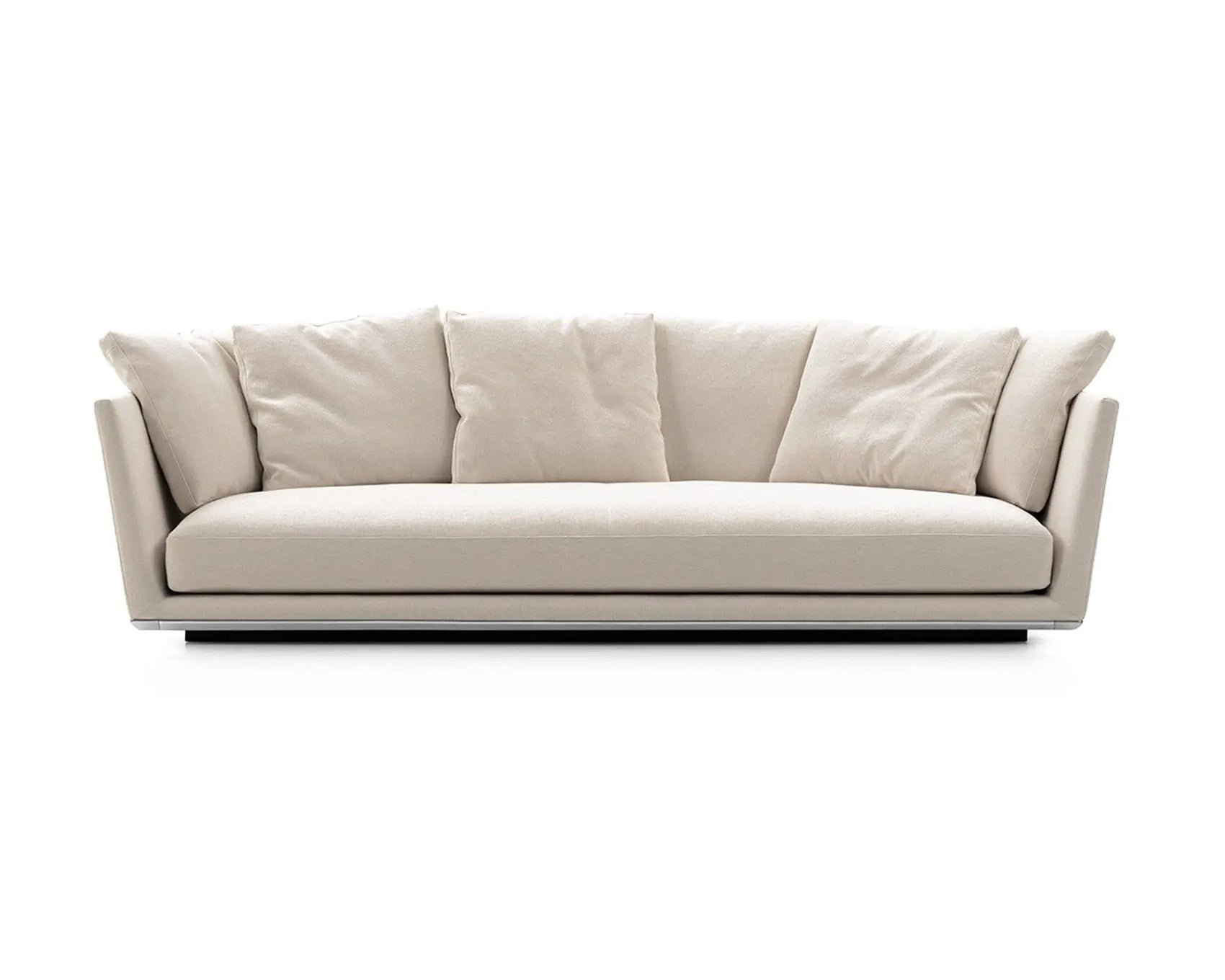Noonu - Sofa - JANGEORGe Interiors & Furniture