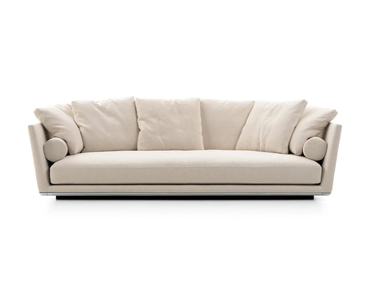 Noonu - Sofa - JANGEORGe Interiors & Furniture