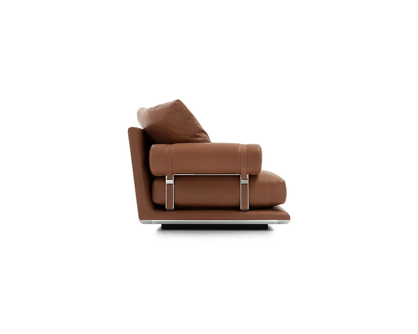 Noonu - Sofa - JANGEORGe Interiors & Furniture