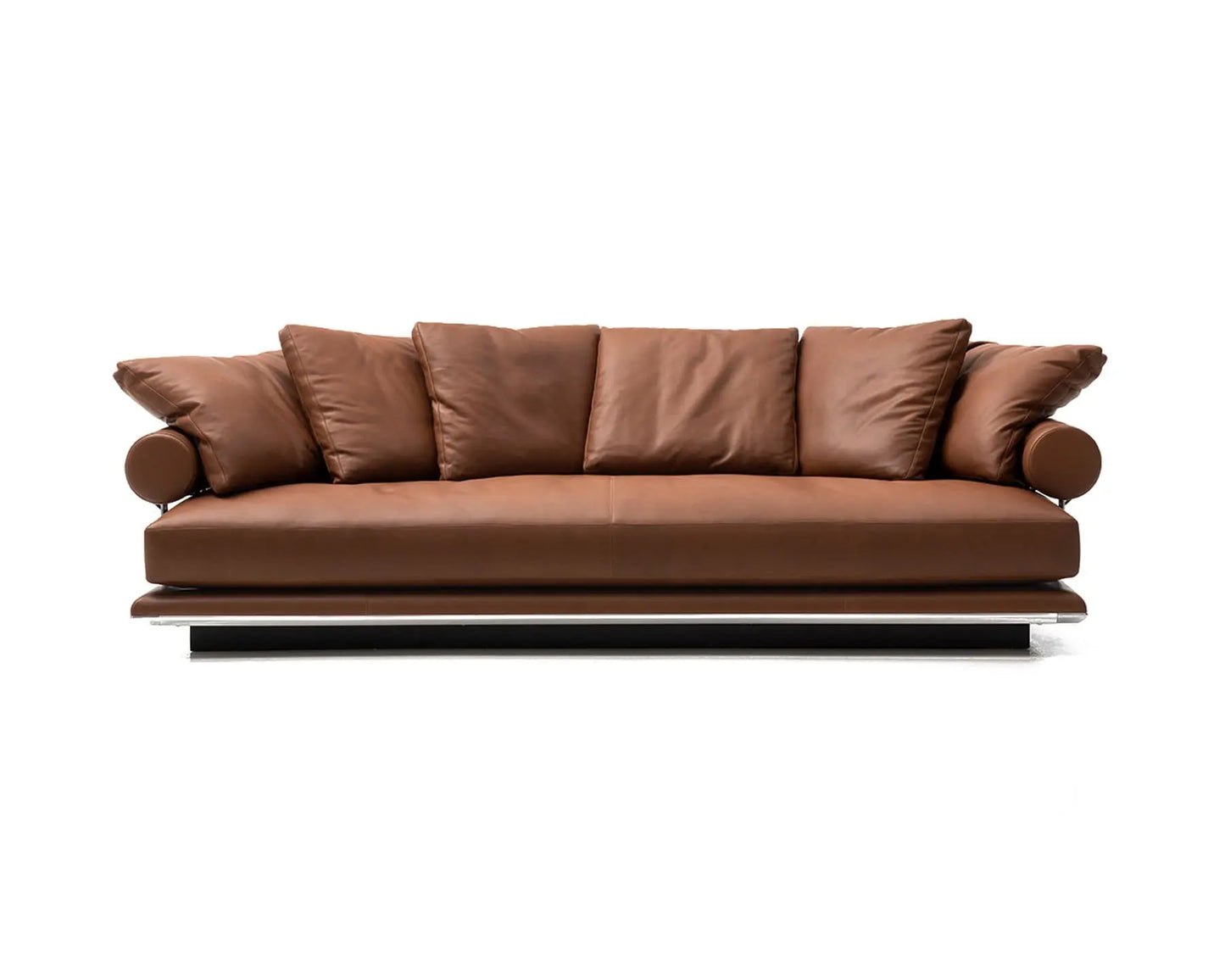 Noonu - Sofa - JANGEORGe Interiors & Furniture