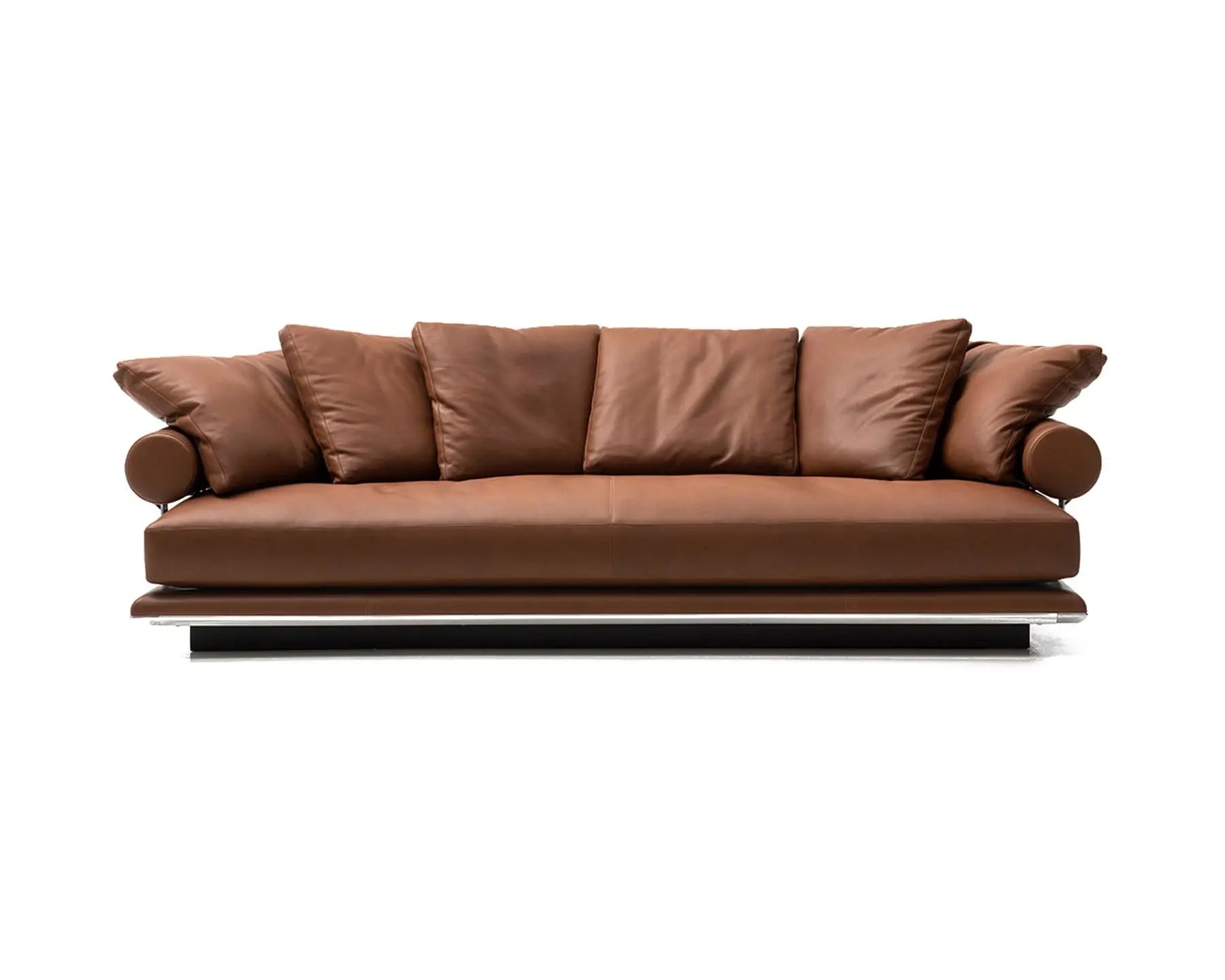 Noonu - Sofa - JANGEORGe Interiors & Furniture