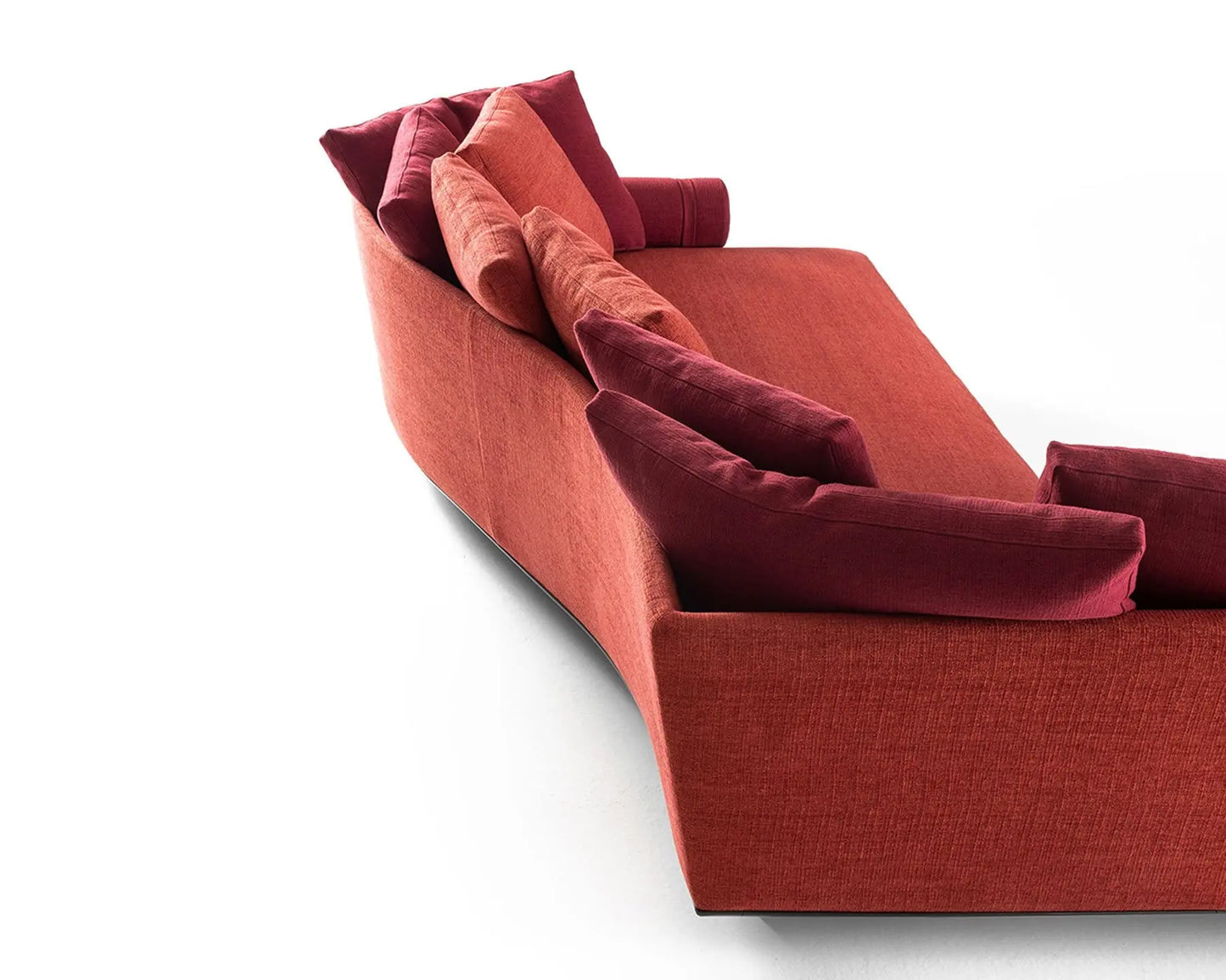 Noonu - Sofa - JANGEORGe Interiors & Furniture