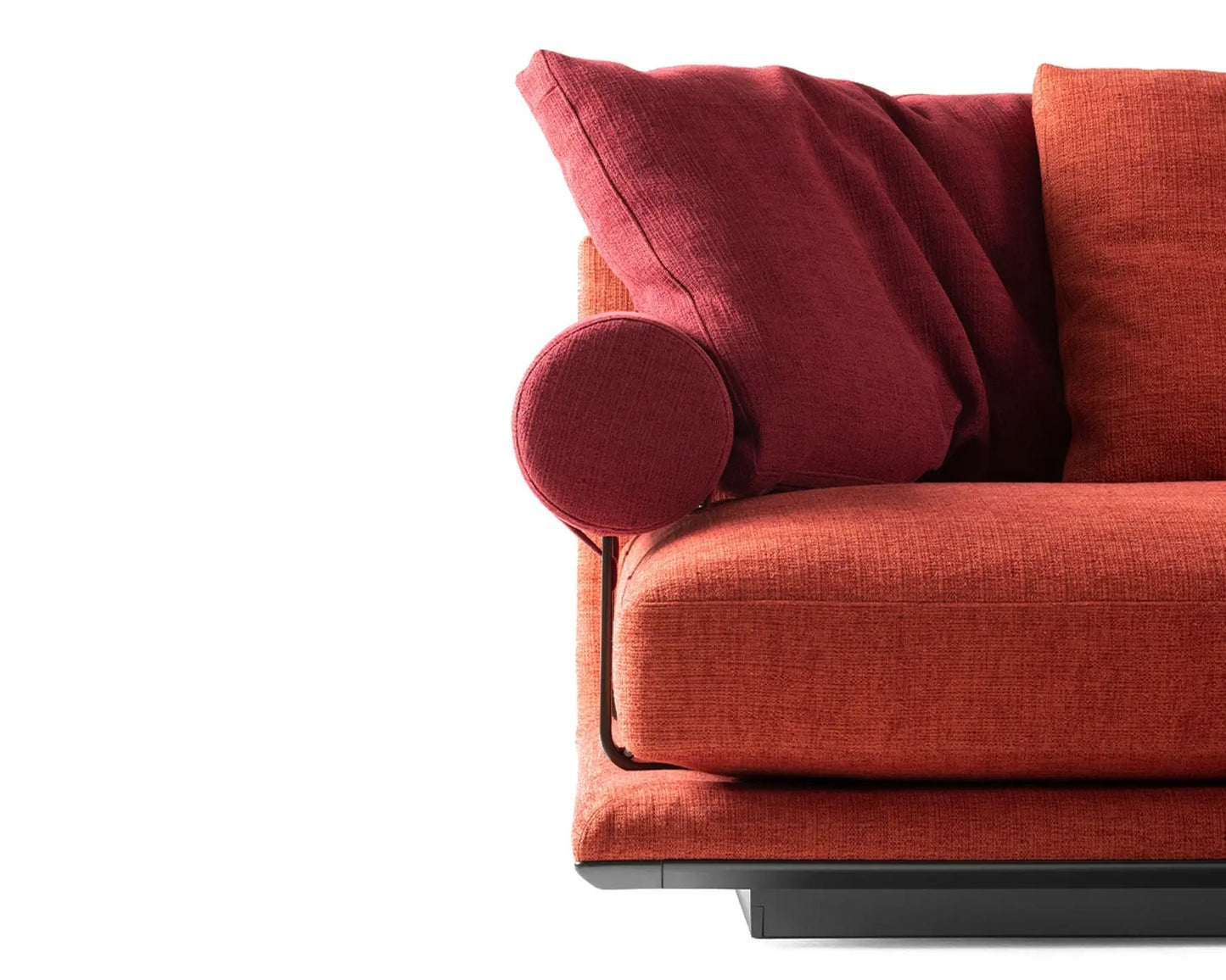 Noonu - Sofa - JANGEORGe Interiors & Furniture