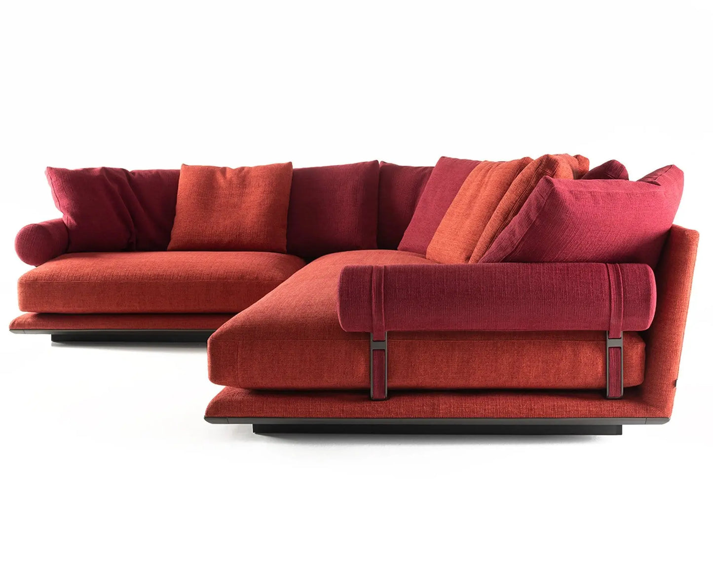Noonu - Sofa - JANGEORGe Interiors & Furniture
