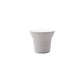 Springtime - Small Table Ø43cm (TST4) - JANGEORGe Interiors & Furniture