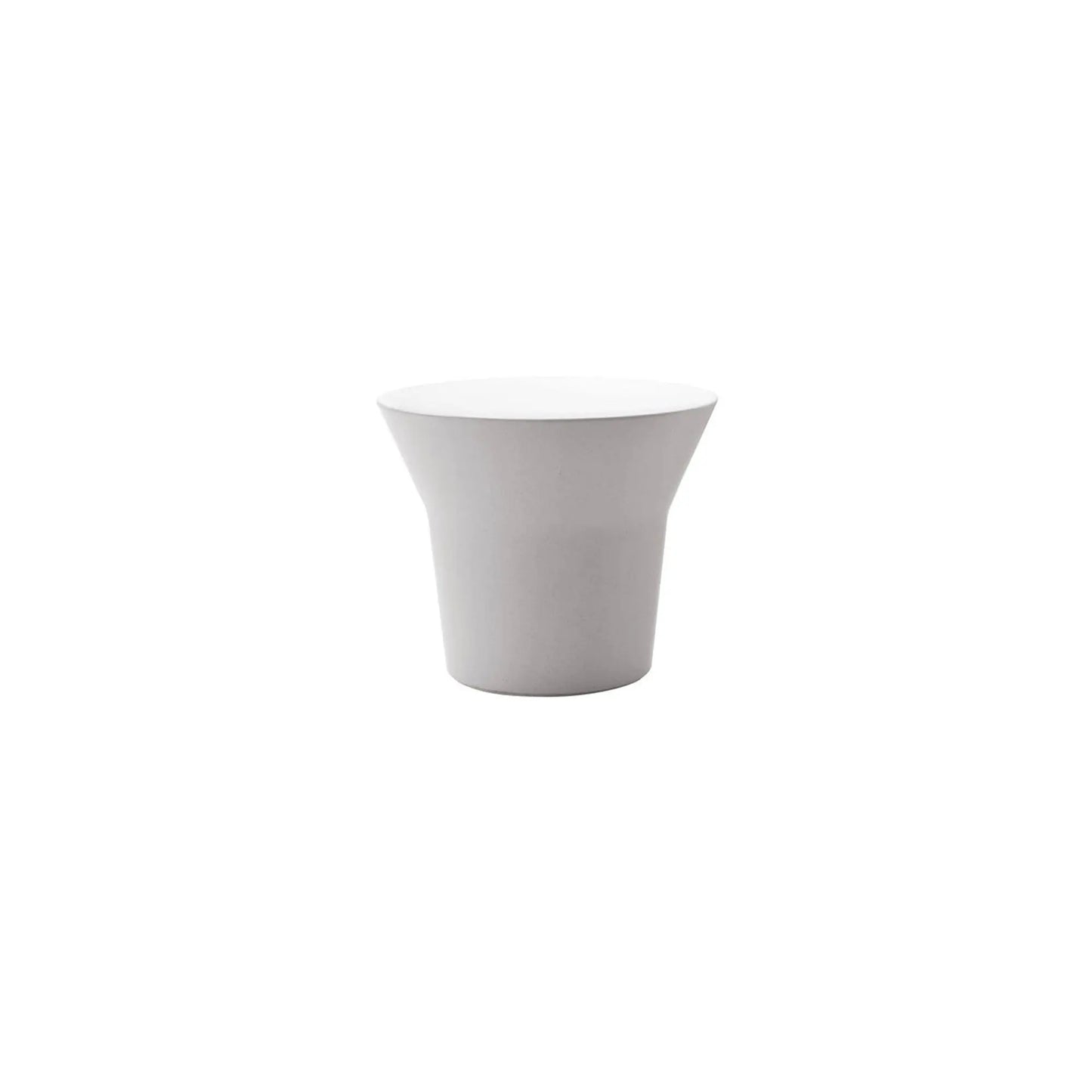 Springtime - Small Table Ø43cm (TST4) - JANGEORGe Interiors & Furniture