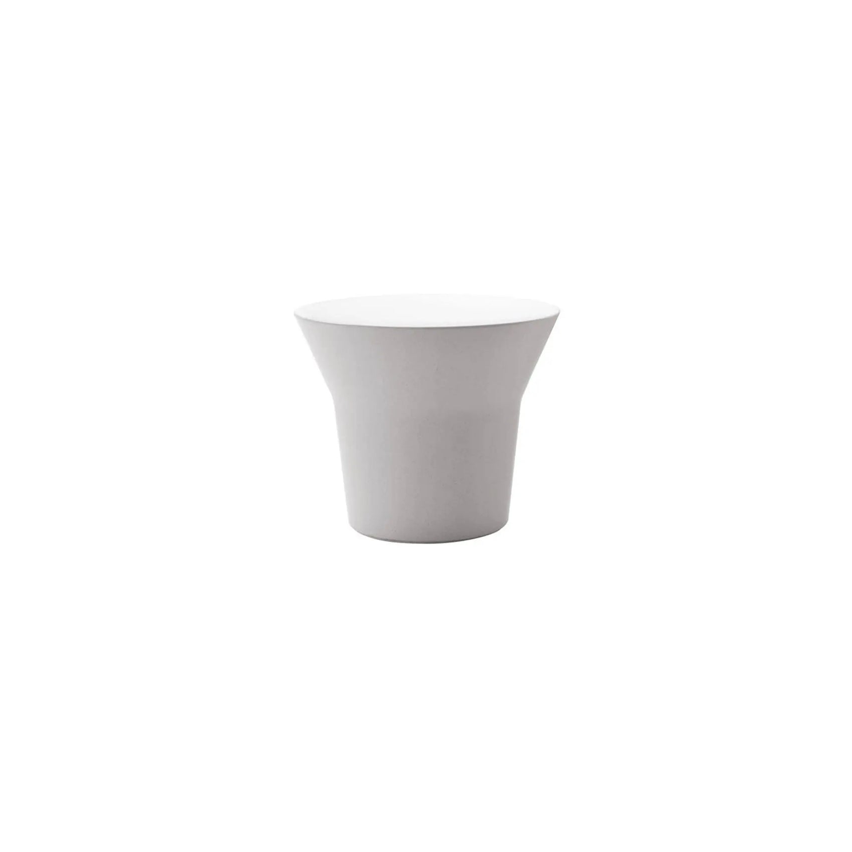 Springtime - Small Table Ø43cm (TST4) - JANGEORGe Interiors & Furniture