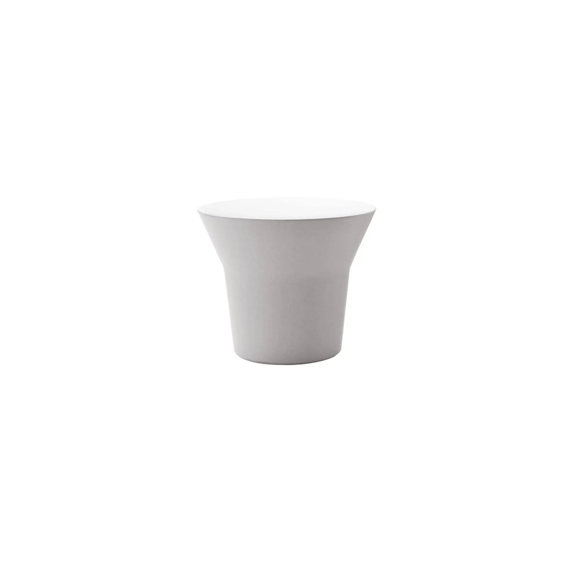 Springtime - Small Table Ø43cm (TST4) - JANGEORGe Interiors & Furniture