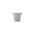 Springtime - Small Table Ø43cm (TST4) - JANGEORGe Interiors & Furniture