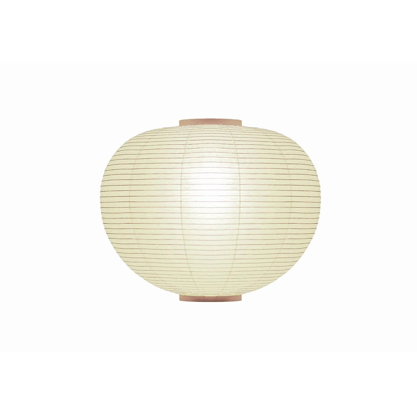 JANGEORGe Interiors & Furniture DePadova Lantern Suspension Light