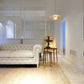 JANGEORGe Interiors & Furniture GT Design Seta II Re Rug