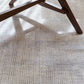 JANGEORGe Interiors & Furniture GT Design Seta II Re Rug