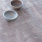 JANGEORGe Interiors & Furniture GT Design Seta II Re Rug