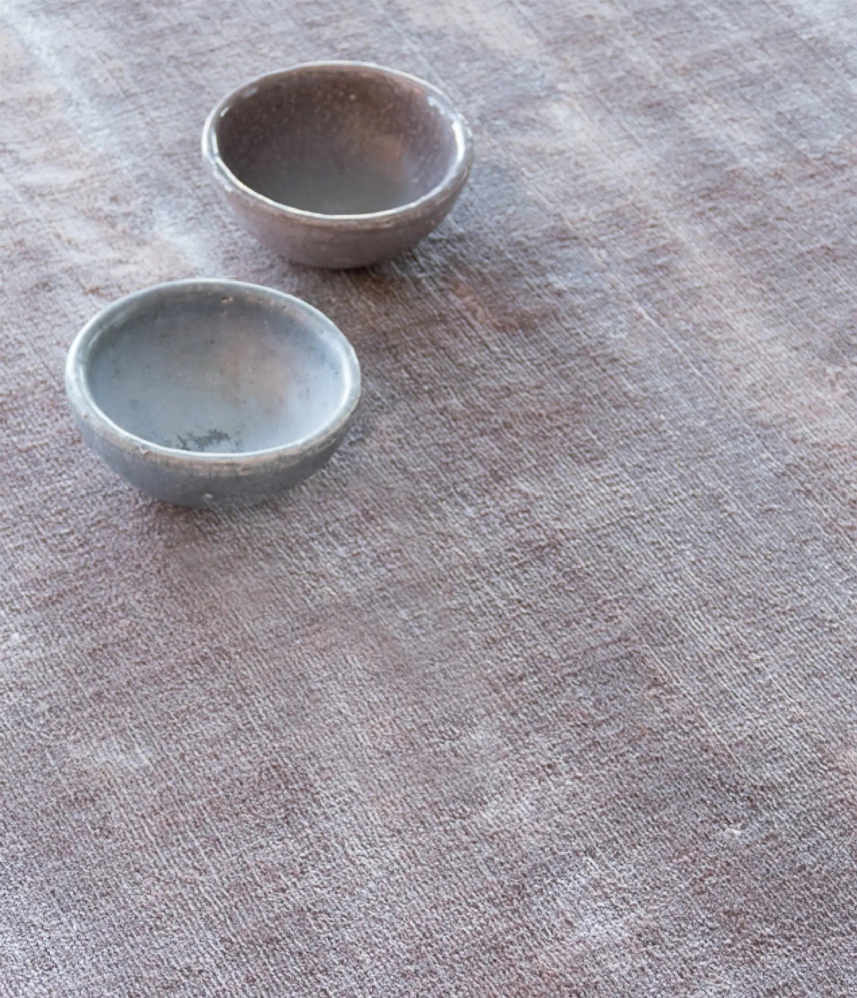 JANGEORGe Interiors & Furniture GT Design Seta II Re Rug