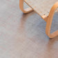 JANGEORGe Interiors & Furniture GT Design Seta II Re Rug