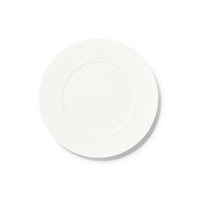 Fine Dining - Dinner Plate 11in | 28cm (Ø) - JANGEORGe Interiors & Furniture