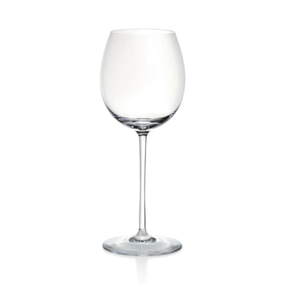 JANGEORGe Interiors & Furniture Dibbern Light - Red Wine Glass 16.6 fl oz | 0.49L