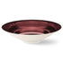 Purple Titanium - Dip Dish 5.3in | 13.5cm | Dibbern | JANGEORGe Interiors & Furniture