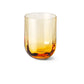 JANGEORGe Interiors & Furniture | Rotondo Optic - Tumbler 8.5 fl oz | 0.25L | Dibbern