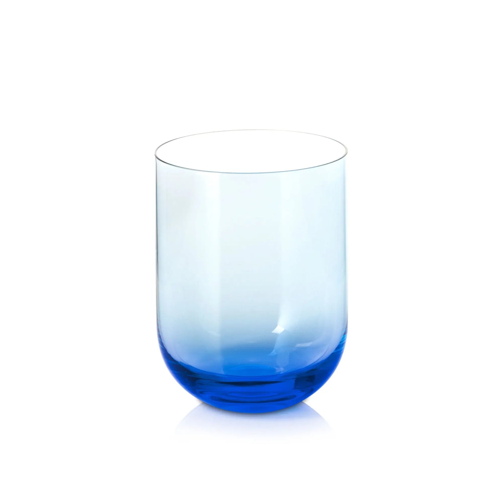 JANGEORGe Interiors & Furniture Dibber Rotondo - Tumbler 8.5 fl oz 0.25L