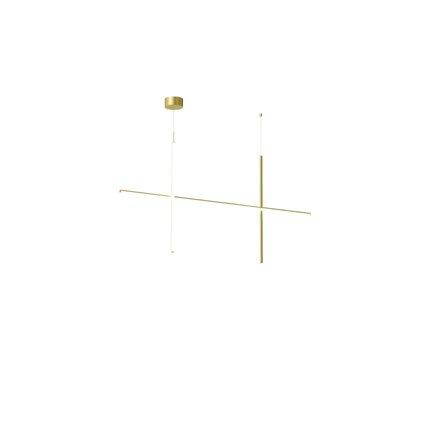 Coordinates S - Pendant Lamp (S1, S2, S3 & S4) - JANGEORGe Interiors & Furniture