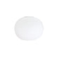 JANGEORGe Interiors & Furniture Flor Glo Ball C Ceiling Lamp