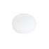 JANGEORGe Interiors & Furniture Flor Glo Ball C Ceiling Lamp