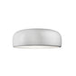 JANGEORGe Interiors & Furniture Flos Smithfield C Ceiling Lamp