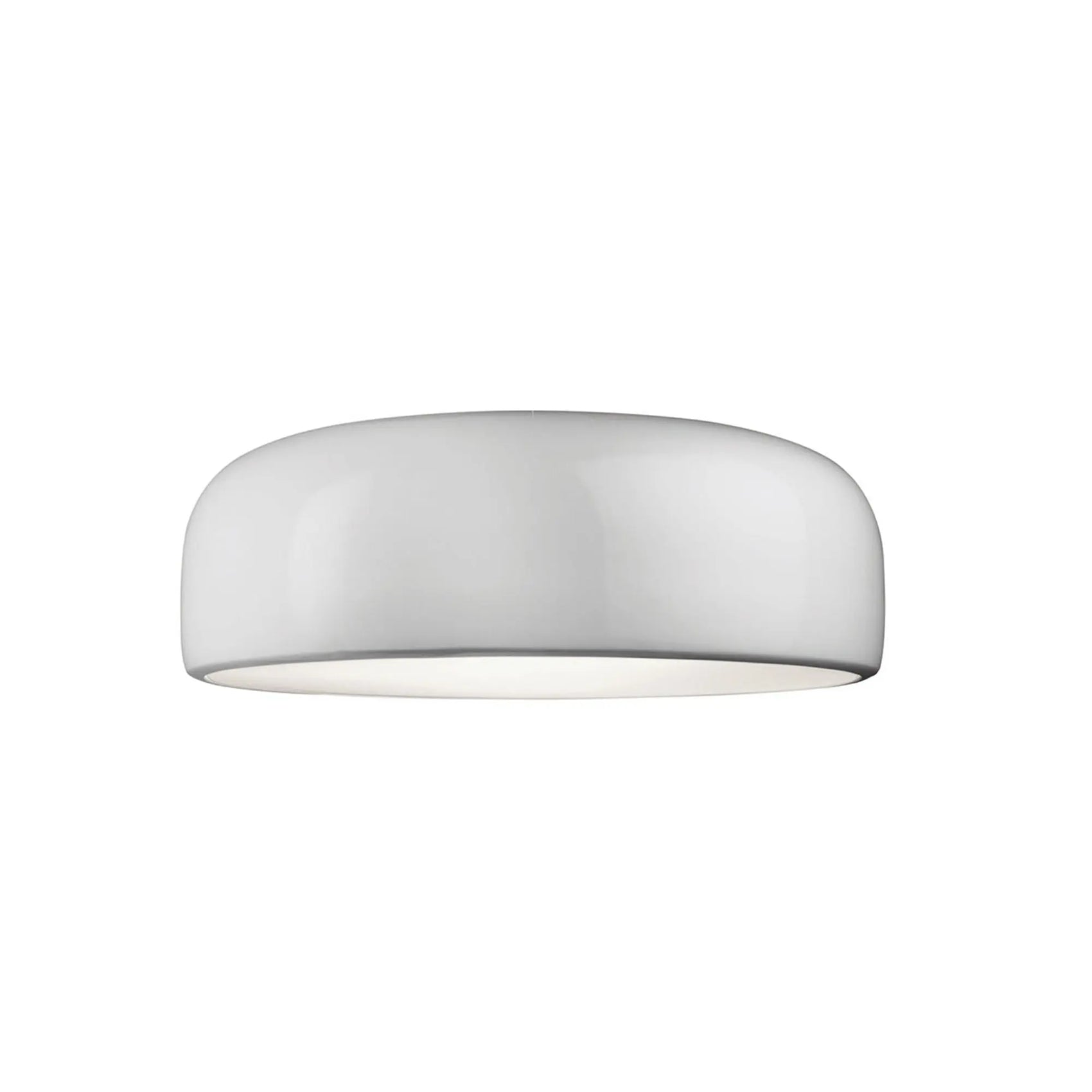 JANGEORGe Interiors & Furniture Flos Smithfield C Ceiling Lamp