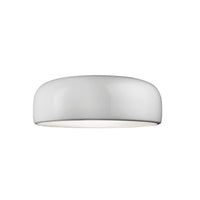 JANGEORGe Interiors & Furniture Flos Smithfield C Ceiling Lamp