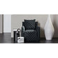 Ghost 05 - Armchair Gervasoni