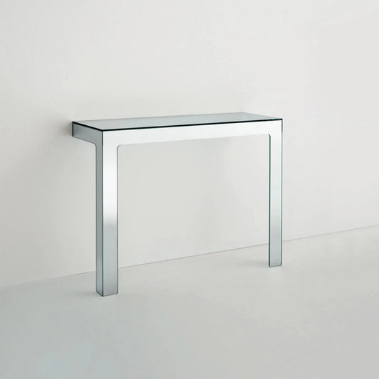 Mirror Mirror - Table - JANGEORGe Interiors & Furniture