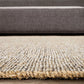 JANGEORGe Interiors & Furniture GT Design Coconutrug Terra Fresca Aria Aperta Rug
