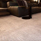 JANGEORGe Interiors & Furniture GT Design Fluid Rug