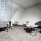 JANGEORGe Interiors & Furniture GT Design Fluid Rug
