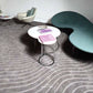 JANGEORGe Interiors & Furniture GT Design Fluid Rug