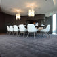 JANGEORGe Interiors & Furniture GT Design Fluid Rug