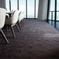 JANGEORGe Interiors & Furniture GT Design Fluid Rug