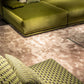 JANGEORGe Interiors & Furniture GT Design In Touch Rug