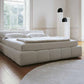 JANGEORGe Interiors & Furniture GT Design In Touch Rug