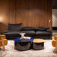 JANGEORGe Interiors & Furniture GT Design In Touch Rug